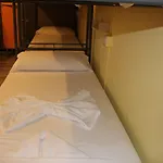 Hostel Victoria House Γένοβα
