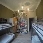 Victoria House *