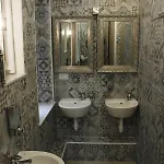 Victoria House ホステル