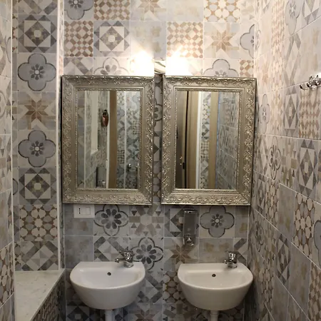 Hostel Victoria House